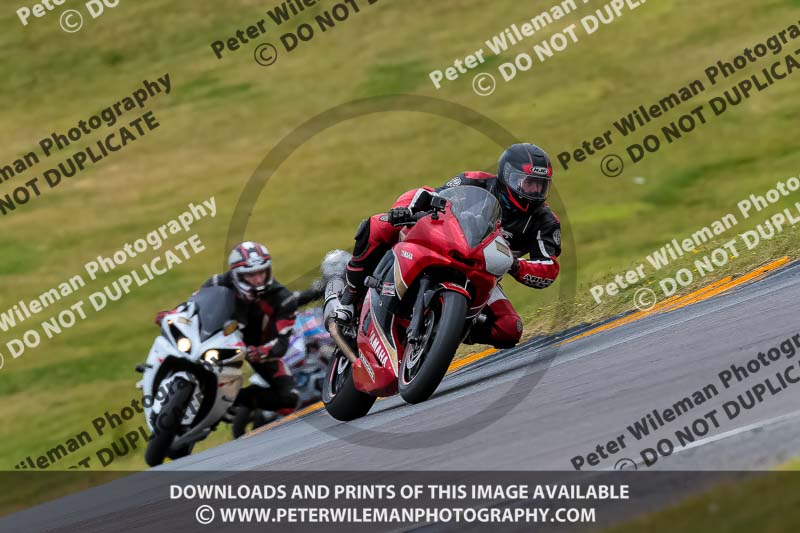 PJ Motorsport 2019;anglesey no limits trackday;anglesey photographs;anglesey trackday photographs;enduro digital images;event digital images;eventdigitalimages;no limits trackdays;peter wileman photography;racing digital images;trac mon;trackday digital images;trackday photos;ty croes